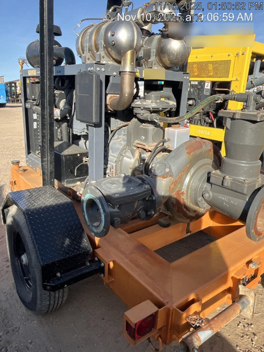 2021 RWN RWN-6NHTA-EM-RP