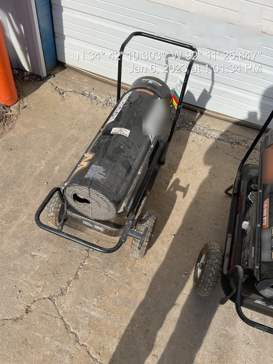 2020 MI-T-M CORPORATION MH-0135-0M10