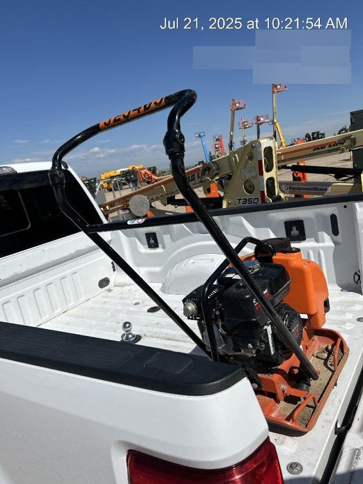 2023 MULTIQUIP MVC82VHW