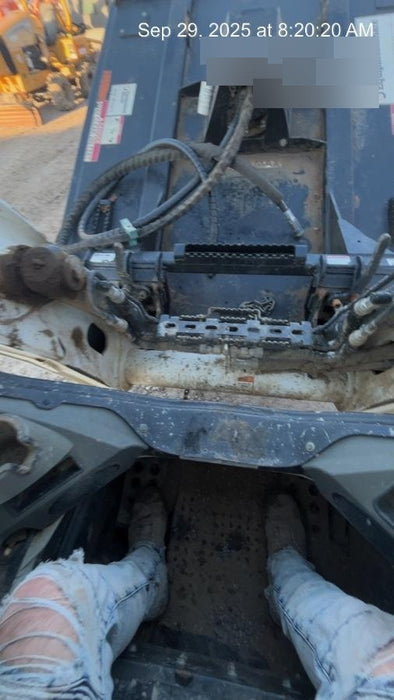 2023 VIRNIG RBV72-25