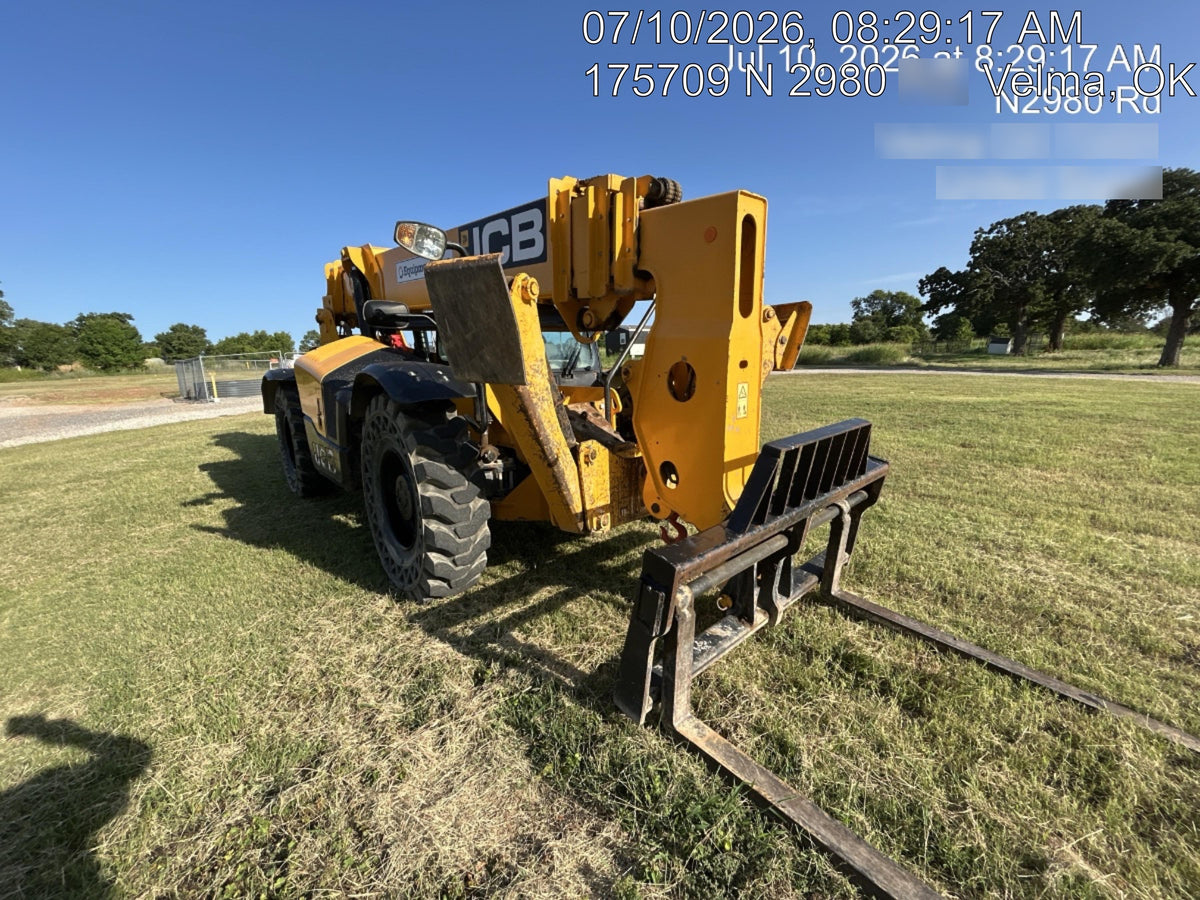 2022 JCB 512-56