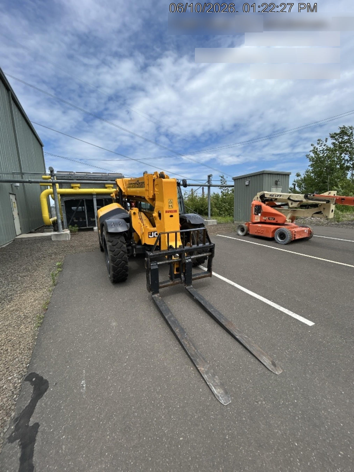 2024 JCB 506-36