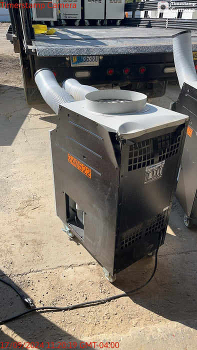 2022 KWIKOOL KPAC1811-2