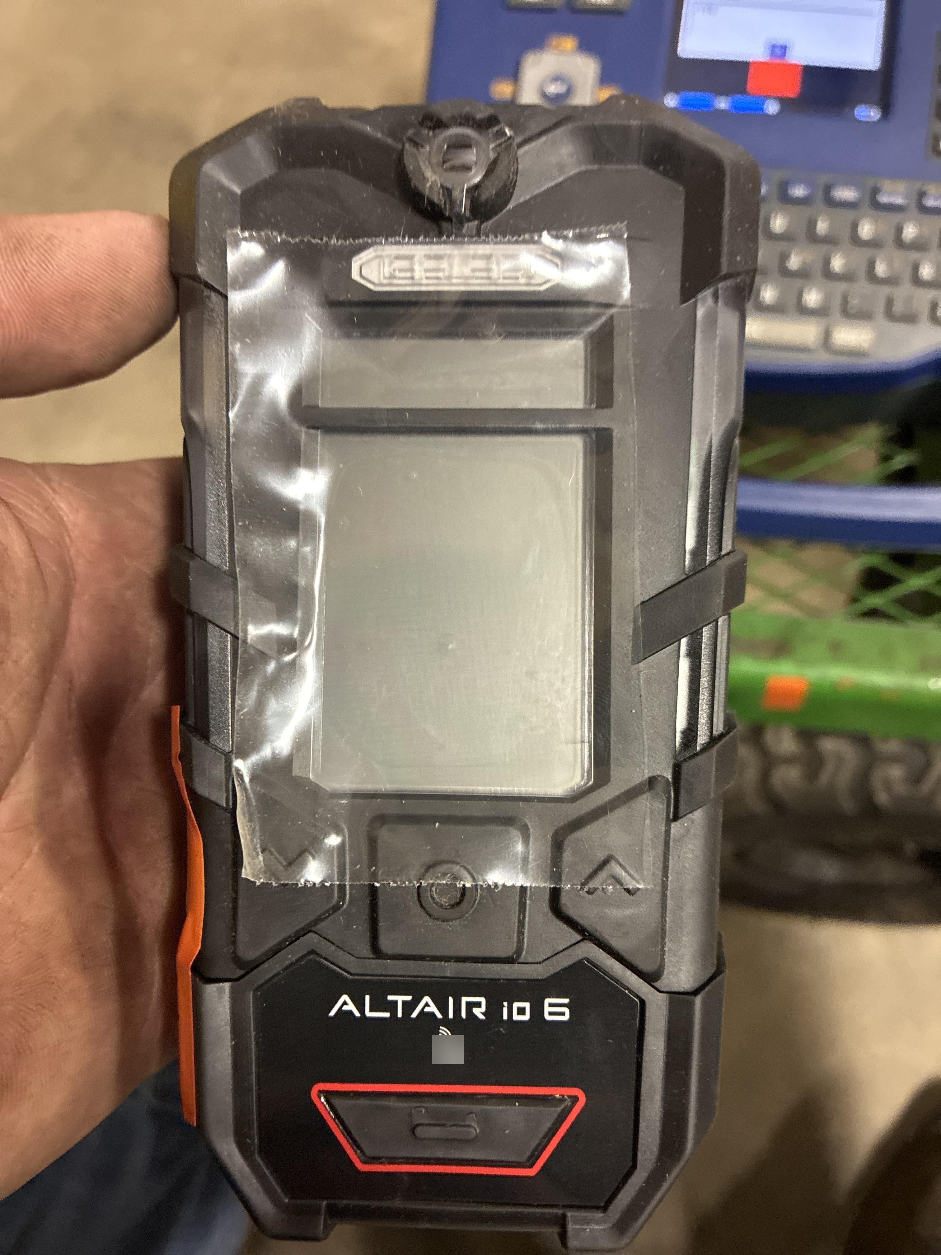 2026 MSA 10255038