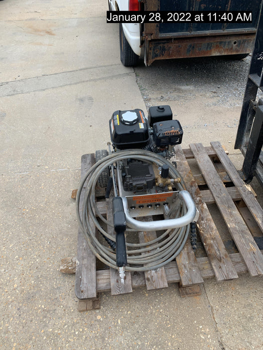 2020 MI-T-M CORPORATION CA-2703-1MMH