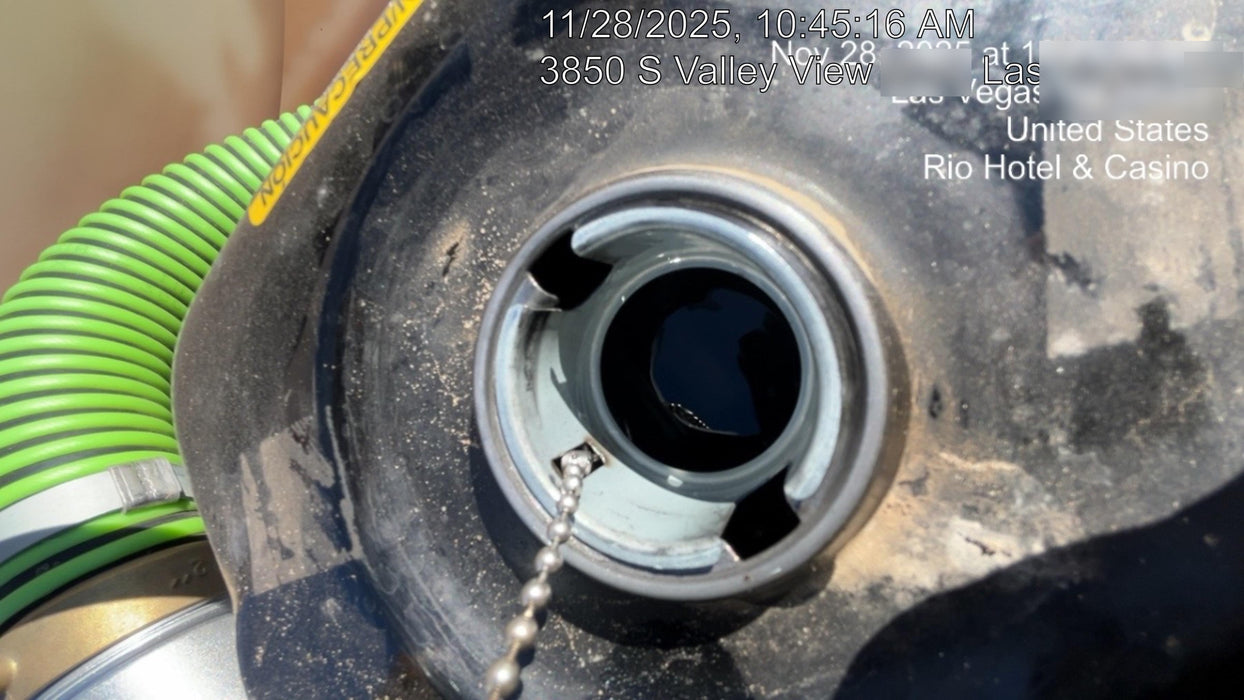 2025 MI-T-M MWT-0510-2MHD