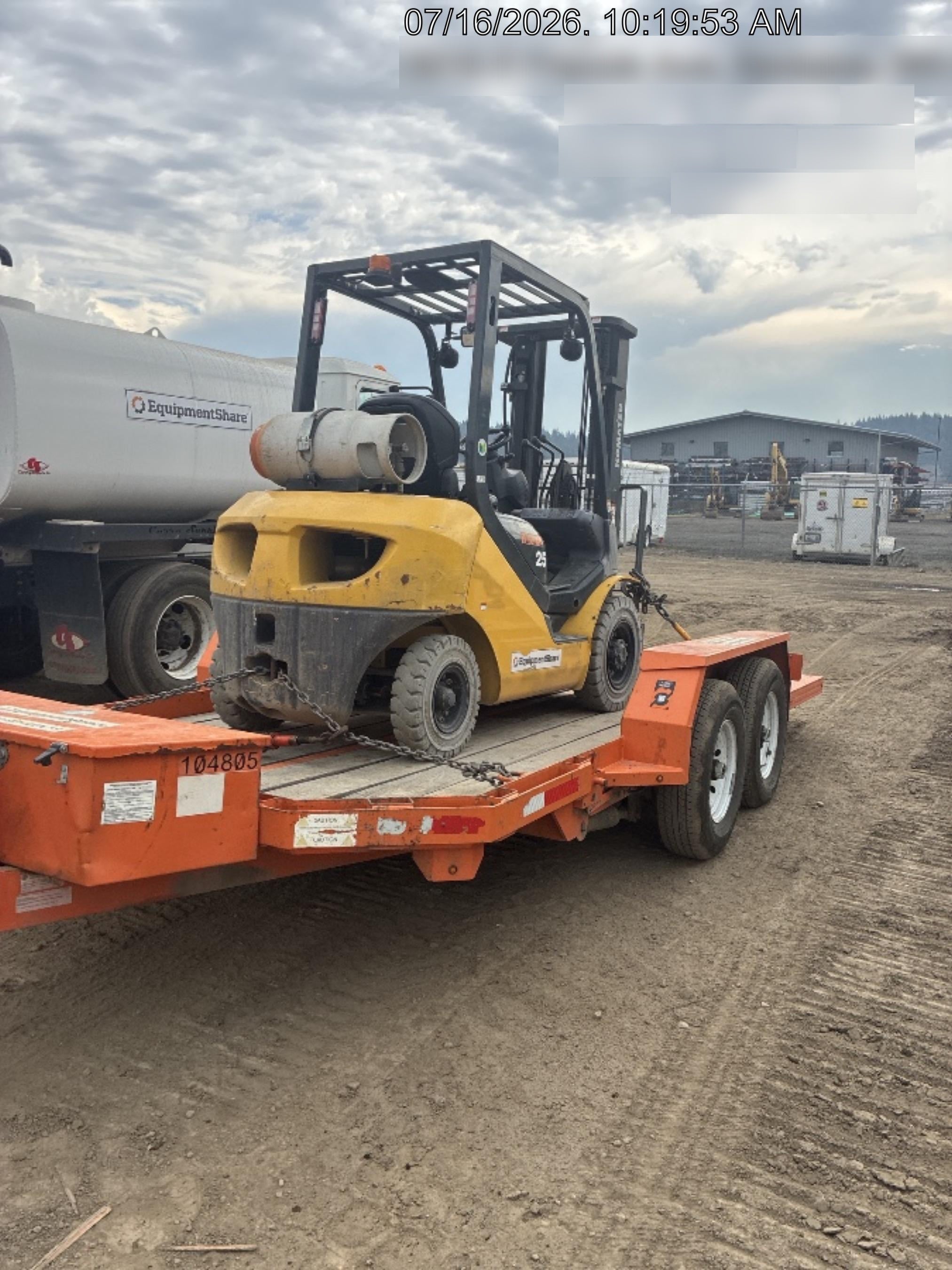 2021 KEMCO U14