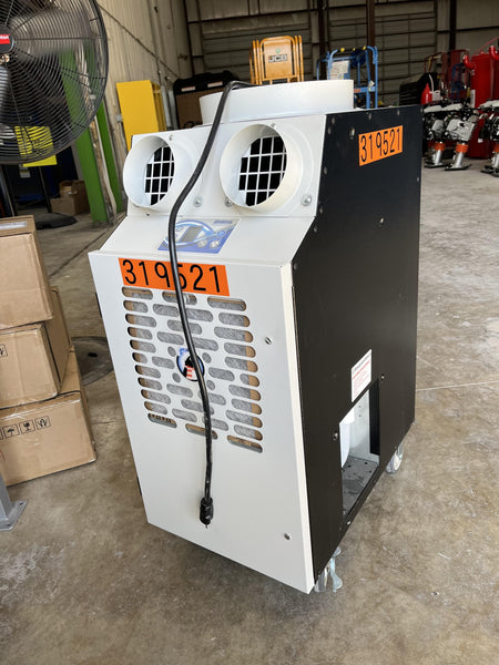 2023 KWIKOOL KPAC1811-2
