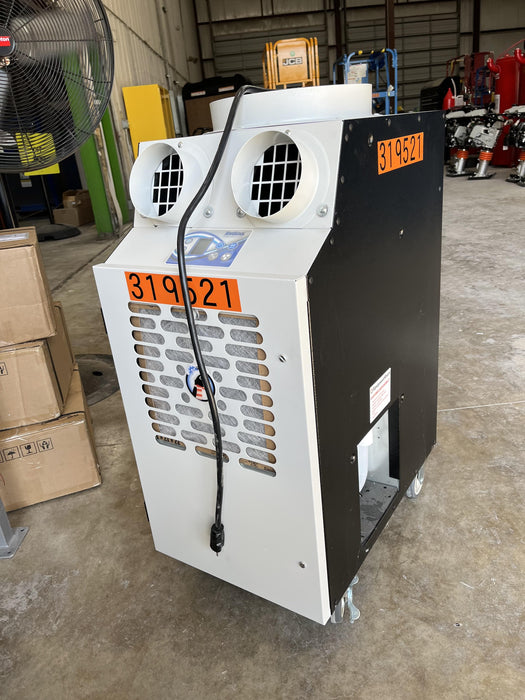 2023 KWIKOOL KPAC1811-2