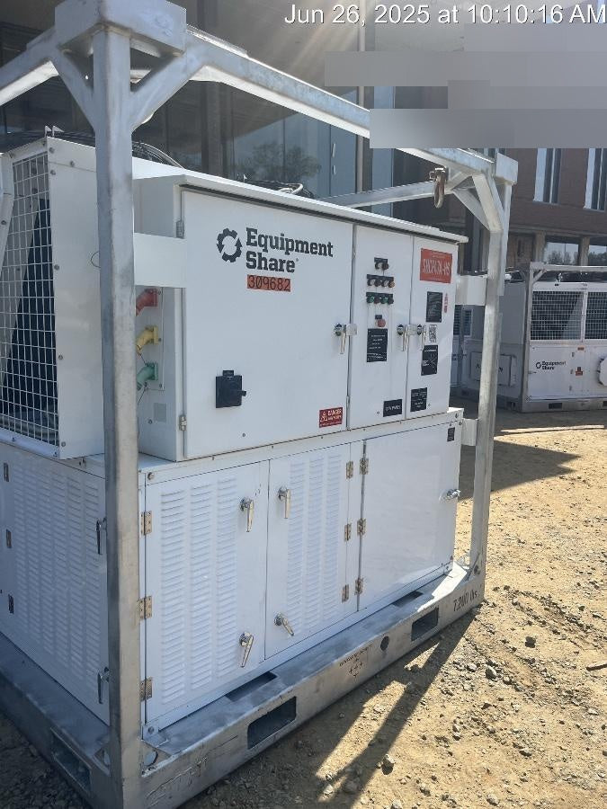 2023 SMARTECH SHCP47A-HS