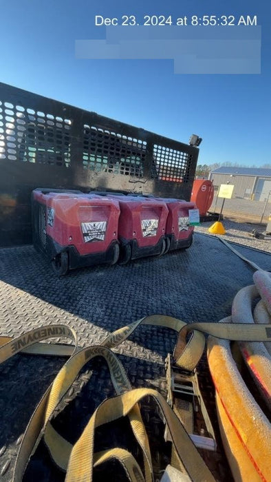 2021 PHOENIX DryMAX XL