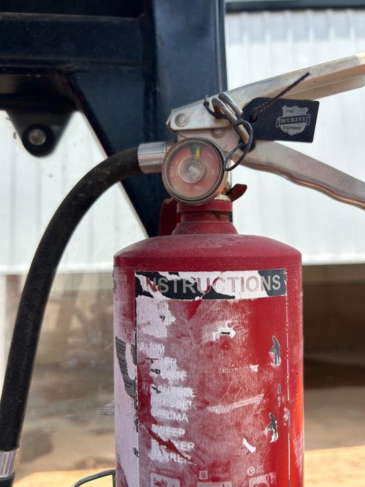 2020 MANITOU MTA12042