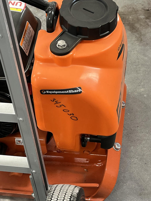 2023 MULTIQUIP MVC82VHW