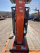 2024 JLG Ecolift 70