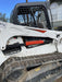 2022 TAKEUCHI BTL1280T