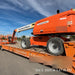 2020 JLG 660SJ