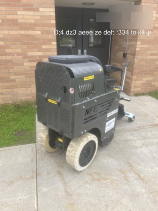 2021 NATIONAL FLOORING 5625DL