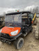 2022 KUBOTA RTV-X1140W-H (Canopy)