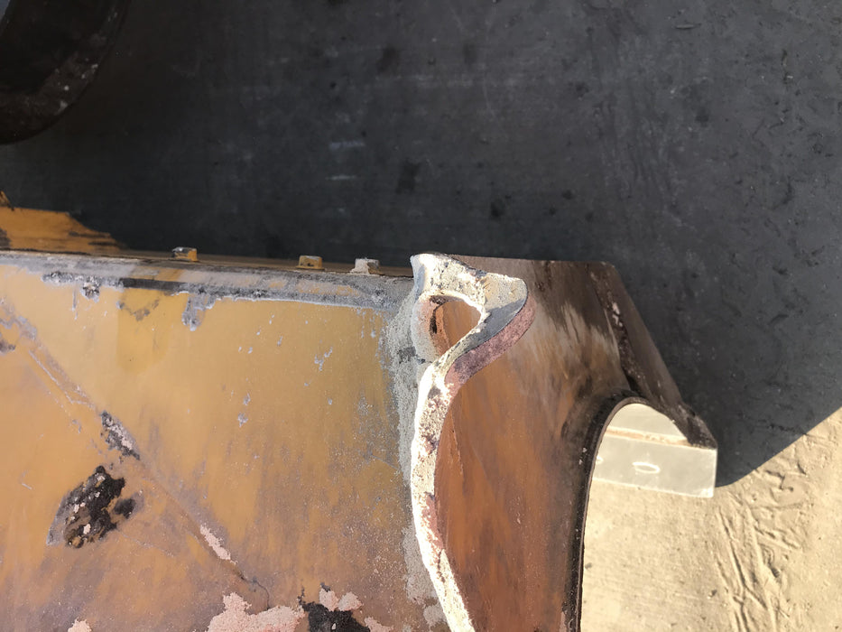 2020 JOHN DEERE 450K