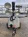 Wacker Neuson LTV6K-MH Wacker Neuson LTV6K Towable Light Tower