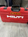 2024 HILTI DD 150-U