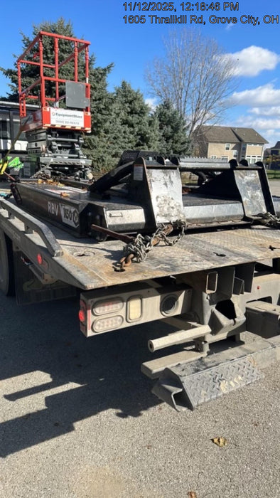 2025 VIRNIG RBV72-25