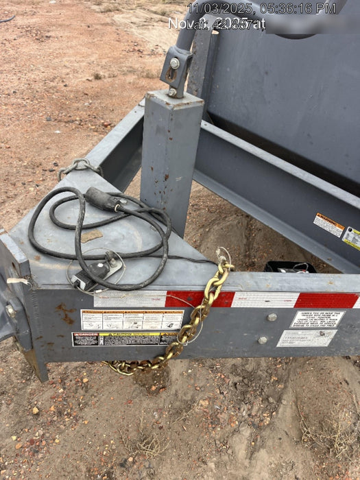 2021 ATLAS COPCO QAS 330