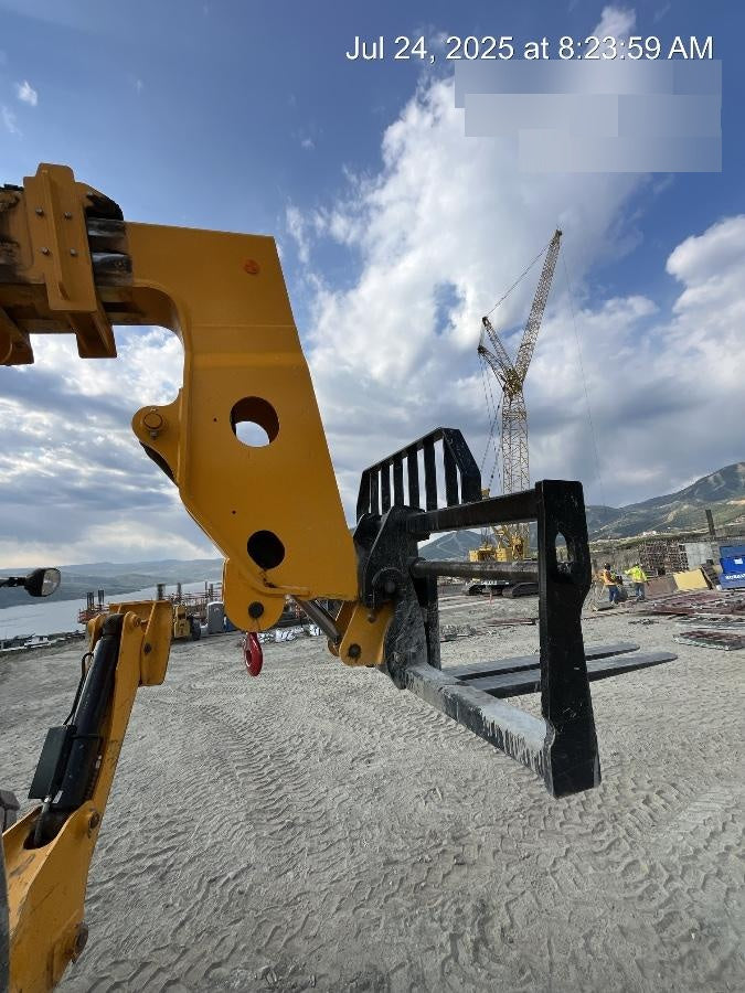 2024 JCB 512-56