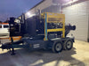 2021 ATLAS COPCO PAC H108 JD