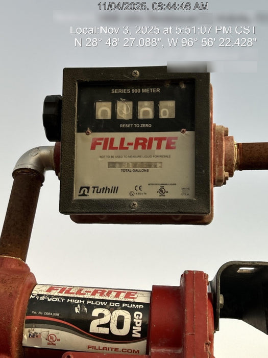 2021 AIRMAN PDS185S-6E1