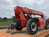 2021 MANITOU MTA12055SER3