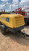 2020 ATLAS COPCO XAS188