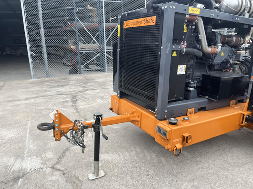 2021 RWN RWN-6NHTA-EM-RP