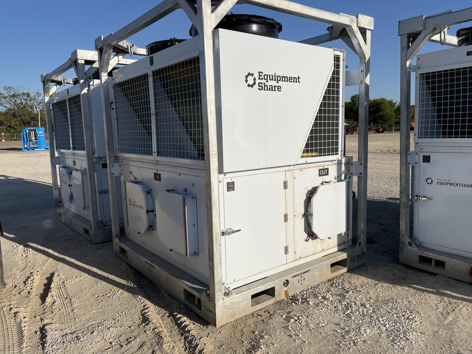 2024 SMARTECH SACP41A-HS