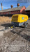 2023 ATLAS COPCO XAS188 CWK