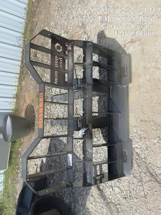 2025 VIRNIG PF4855-5VG