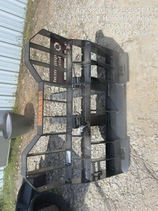 2025 VIRNIG PF4855-5VG