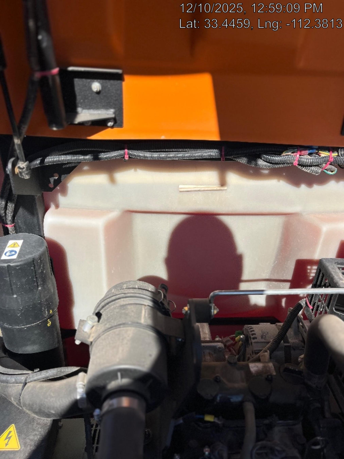 2023 GENERAC MLT2