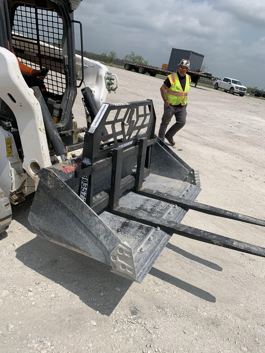 2023 BLUE DIAMOND 314008