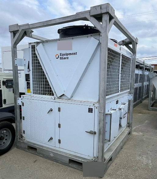 2020 SMARTECH SACP41A-HS