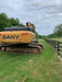 2020 SANY SY265C LC