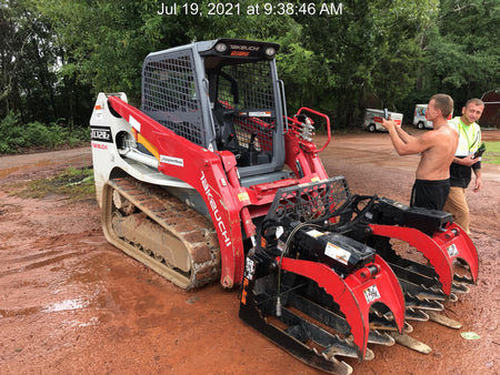 2020 MBD 20-1044