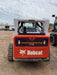 2021 BOBCAT T770