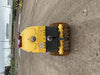 2018 WACKER NEUSON RTLx-SC3