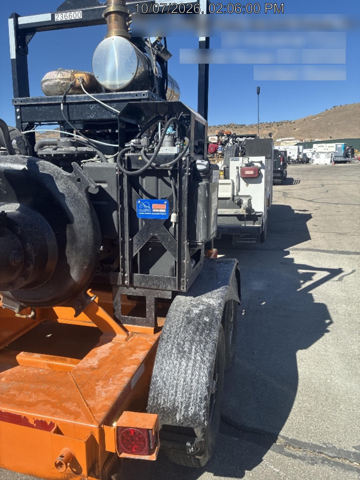 2022 RWN RWN-8NHTA-10OBPT