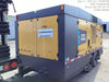 2024 ATLAS COPCO XAS 1800