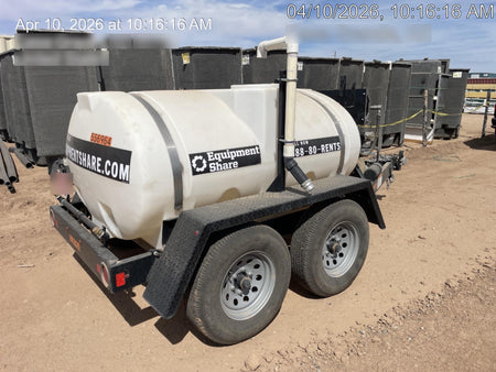 2025 WYLIE EXP-550L-S
