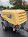 2022 ATLAS COPCO XAS188 CWK