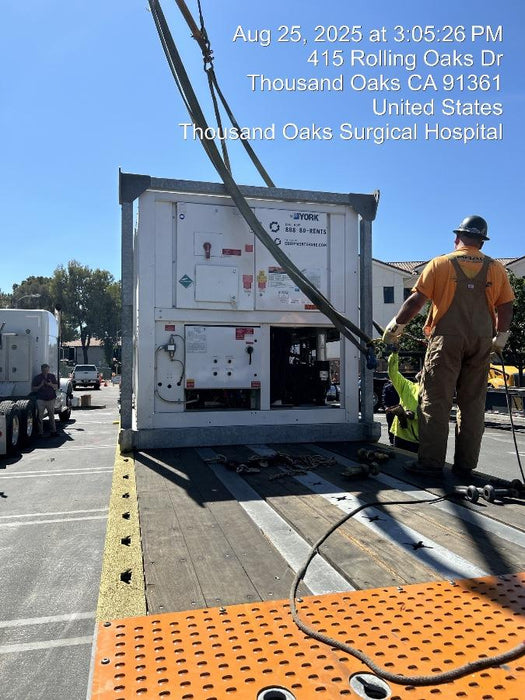 2023 CAPS PCHH-227TC-0NN0NN-5E5-0-PG2CEUP