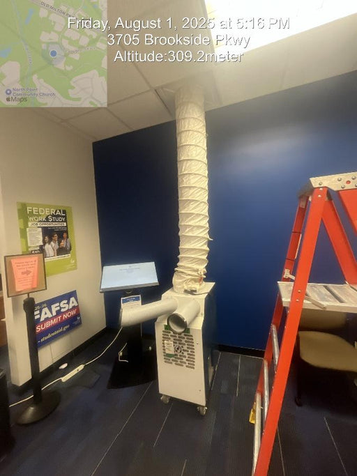 2024 KWIKOOL KPAC1811-2